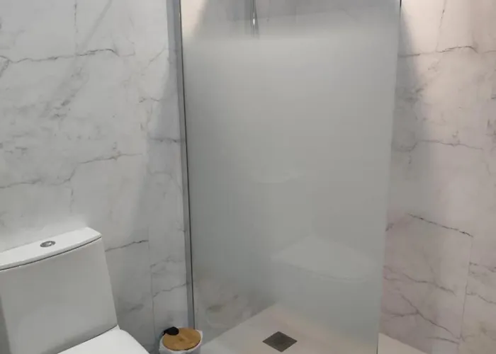 Maison Au Coeur De Saint-lary Village * サン・ラリー・スラン