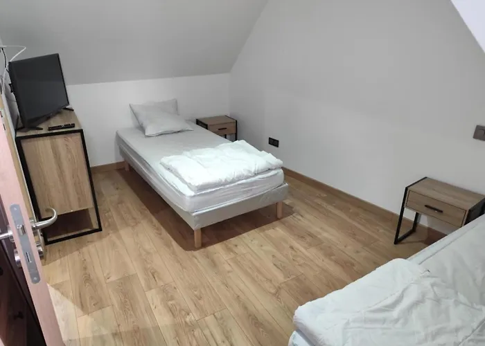 Maison Au Coeur De Saint-lary Village 別荘 サン・ラリー・スラン