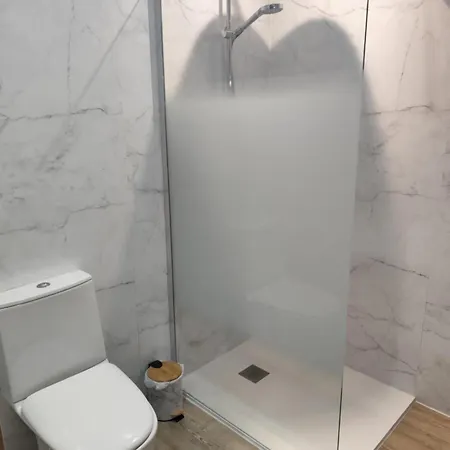 Maison Au Coeur De Saint-lary Village * Saint-Lary-Soulan