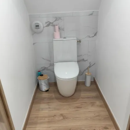 Casa vacanze Maison Au Coeur De Saint-lary Village