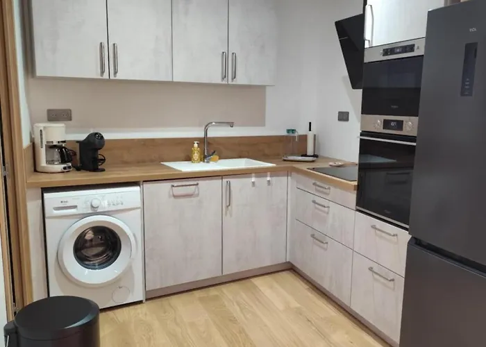 Maison Au Coeur De Saint-lary Village Дом отдыха *