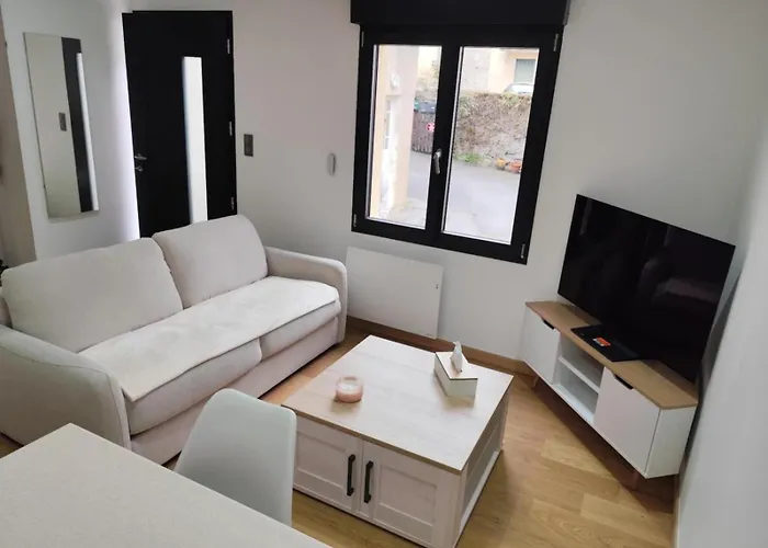 Дом отдыха Maison Au Coeur De Saint-lary Village Сен-Лари-Сулан